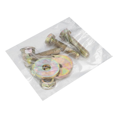 Коврик полиуретановый для виброплиты VC-30W Denzel по ценам производителя в Краснодаре с доставкой по всей России