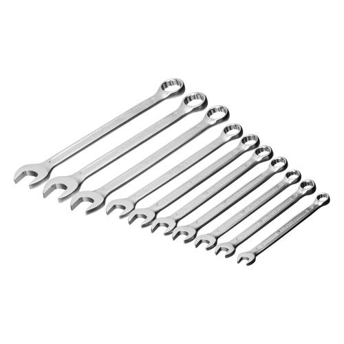 Набор инструментов, 1/2", пластиковый кейс, 32 предмета// Сибртех по ценам производителя в Краснодаре с доставкой по всей России