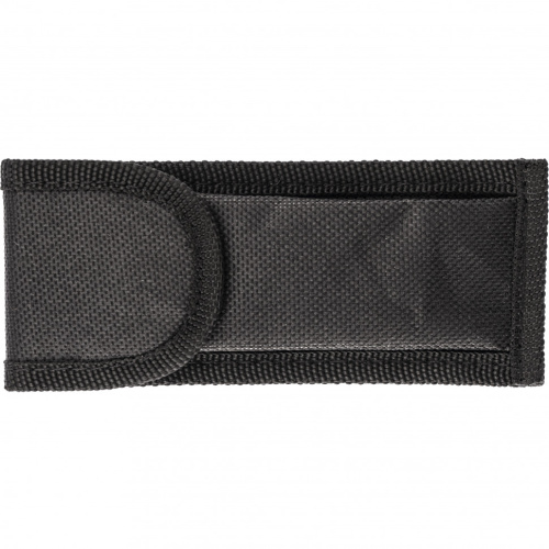 Нож многофункциональный, 11 функций, в чехле, 107 мм Matrix по ценам производителя в Краснодаре с доставкой по всей России