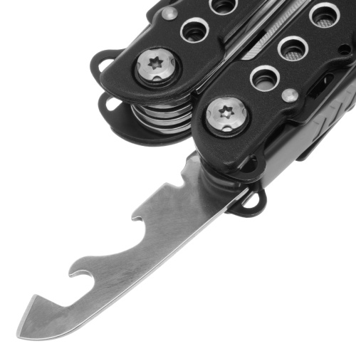 Трансформер, 13 функций, авторазжим, в чехле, 165 мм Matrix по ценам производителя в Краснодаре с доставкой по всей России