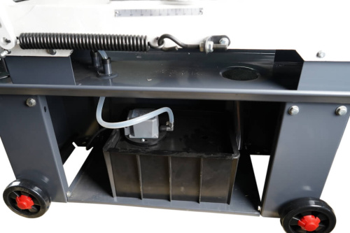 BSM-712K B20 220V купить в Москве с доставкой по всей России | ProtosMarket.ru