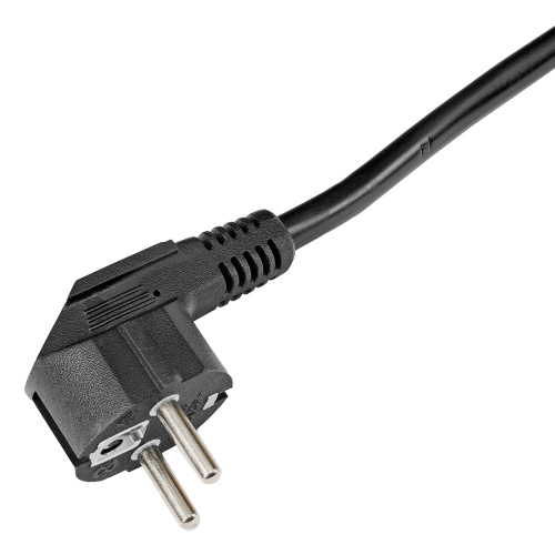 Компрессор воздушный DLC1300/24 безмасляный 1.3 кВт, 24 литра, 206 л/мин Denzel по ценам производителя в Краснодаре с доставкой по всей России