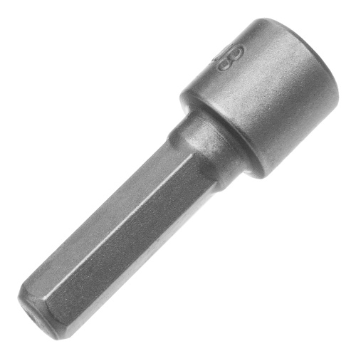 Отвертка реверсивная с набором бит и торцевыми головками, 35 шт, CrV Сибртех по ценам производителя в Краснодаре с доставкой по всей России