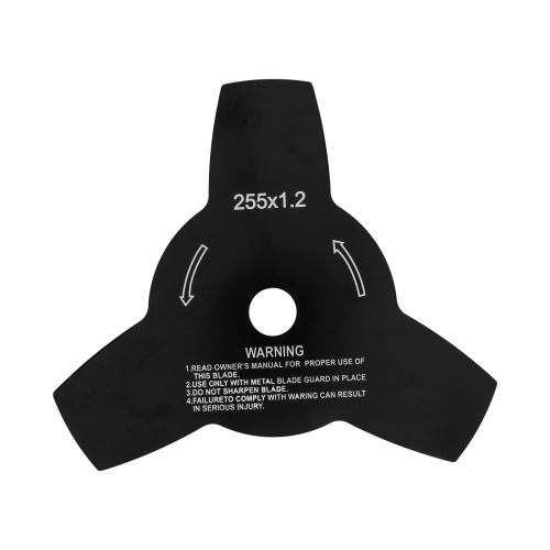 Триммер бензиновый ТС-3000Р, 52 см3, разъемная штанга, состоит из 2 частей Сибртех по ценам производителя в Краснодаре с доставкой по всей России