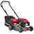 Газонокосилка бензиновая EVOline LMG 42 CP по ценам производителя в Краснодаре с доставкой по всей России