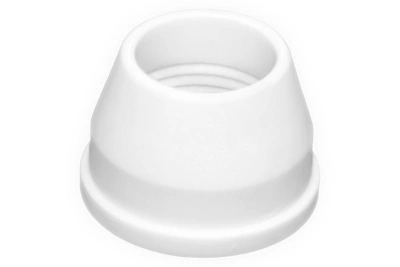 PT-60 насадка защитная для плазмотрона купить в Москве с доставкой по всей России | ProtosMarket.ru