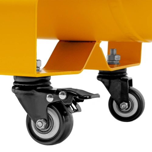 Компрессор воздушный рем. привод BCI 2100/50, 2,1 кВт, 50 литров, 400 л/мин Denzel по ценам производителя в Краснодаре с доставкой по всей России