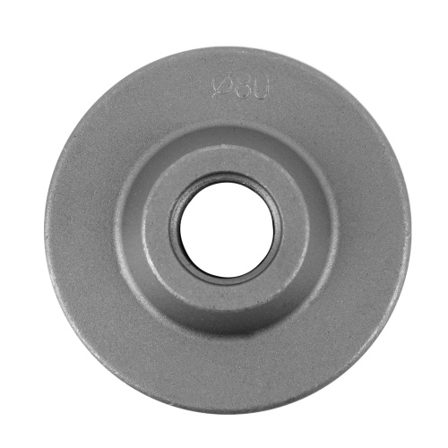 Буровая коронка, M22 х 80 мм Matrix по ценам производителя в Краснодаре с доставкой по всей России