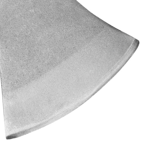 Топор плотницкий, кованый, деревянная рукоятка, 1000 гр., пескоструйная обработка полотна Matrix по ценам производителя в Краснодаре с доставкой по всей России