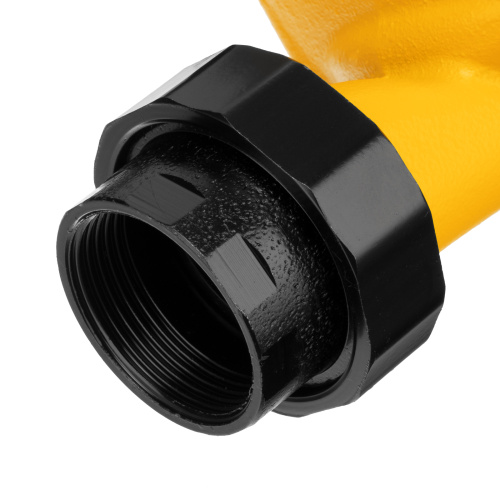 Циркуляционный насос CP32-6, напор 6 м, 70 л/мин, 1 м кабель, монт. длина 180 мм Denzel по ценам производителя в Краснодаре с доставкой по всей России