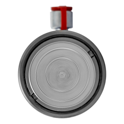 Гидравлический цилиндр для пресса для арт. 52303, 52314, усилие 20 т Stels по ценам производителя в Краснодаре с доставкой по всей России