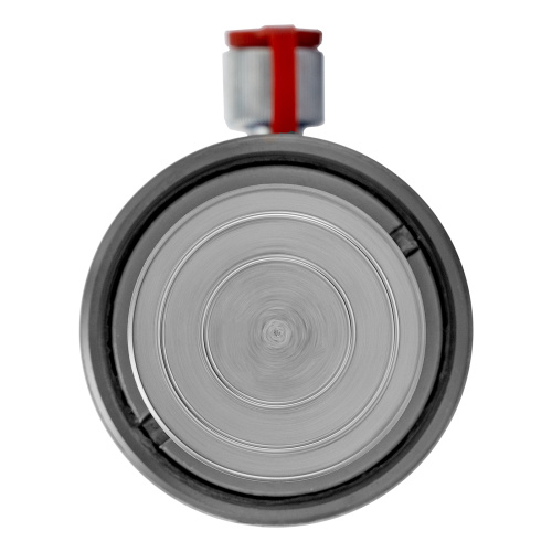 Гидравлический цилиндр для пресса для арт. 52303, 52314, усилие 20 т Stels по ценам производителя в Краснодаре с доставкой по всей России