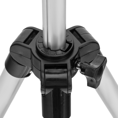 Лазерный уровень XQB RED Pro SET, 10 м, красный луч, батарейки, штатив MTX по ценам производителя в Краснодаре с доставкой по всей России