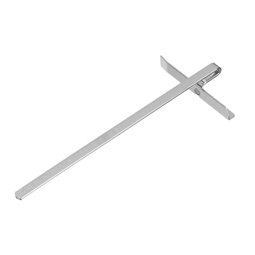 Пила циркулярная аккумуляторная бесщет. CCS-165, 18В Li-Ion Denzel по ценам производителя в Краснодаре с доставкой по всей России