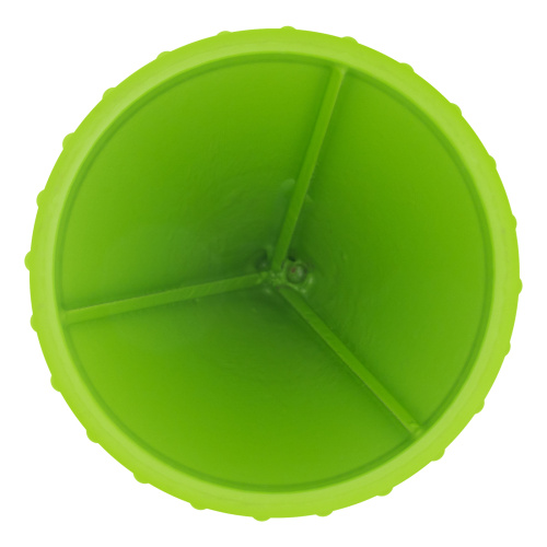 Риммер, для снятия внешней и внутренней фасок труб Сибртех по ценам производителя в Краснодаре с доставкой по всей России