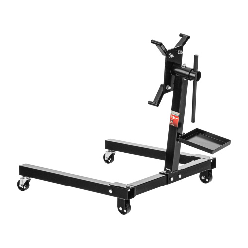 Стенд для двигателя, 570 кг, 1250 Lbs Matrix по ценам производителя в Краснодаре с доставкой по всей России