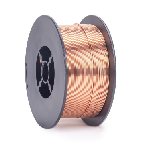 Насадки быстросъем KVAZARRUS AG1275 (5 шт.) по ценам производителя в Краснодаре с доставкой по всей России