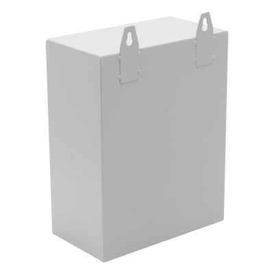 Блок автоматического запуска генератора Energomatic PS 115 Denzel купить в Москве с доставкой по всей России | ProtosMarket.ru