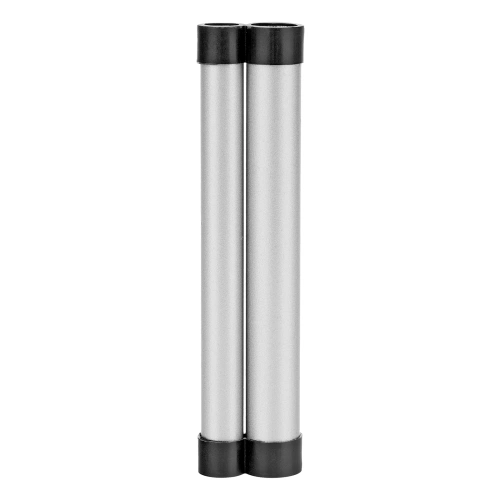 Домкрат гидравлический бутылочный, 12 т, h подъема 230-465 мм Matrix по ценам производителя в Краснодаре с доставкой по всей России