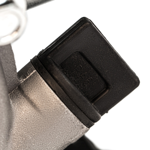 Генератор инверторный GT-2500iF, 2.5 кВт, 230 В, бак 5 л, открытый корпус, ручной старт Denzel по ценам производителя в Краснодаре с доставкой по всей России