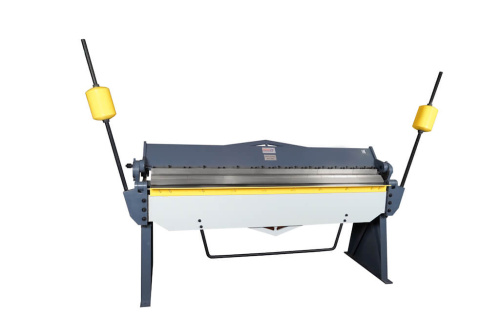 MTS 2525 купить в Москве с доставкой по всей России | ProtosMarket.ru