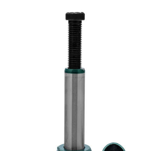 Домкрат гидравлический бутылочный, 2 т, 150-280 мм Сибртех по ценам производителя в Краснодаре с доставкой по всей России