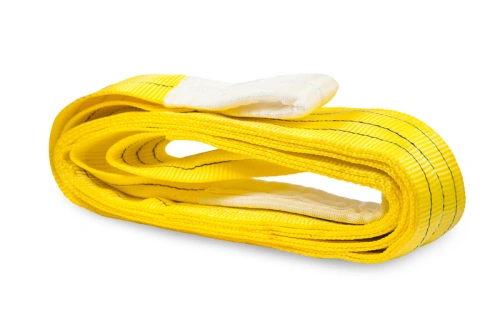 Строп текстильный TOR СТП 3,0 т 14,0 м 75 мм (6:1) по ценам производителя в Краснодаре с доставкой по всей России