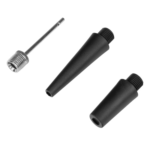 Компрессор автомобильный AC-75, 12 В, 10 атм., 75 л/мин, LED Denzel по ценам производителя в Краснодаре с доставкой по всей России