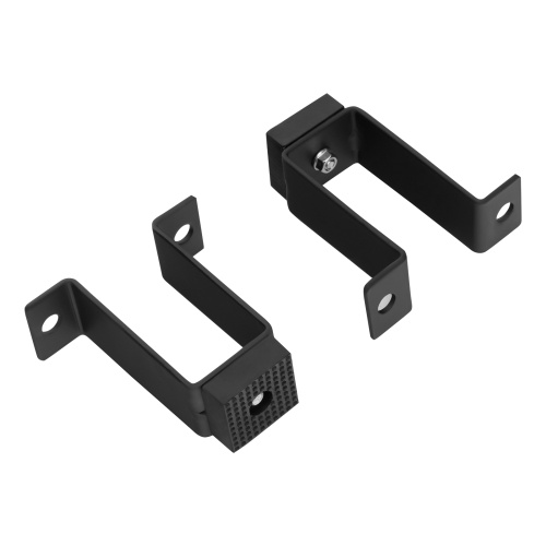 Транспортировочный комплект для генераторов DES-32, DES-32E Denzel по ценам производителя в Краснодаре с доставкой по всей России