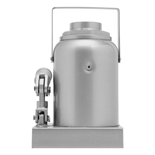 Домкрат гидравлический бутылочный, 30 т, h подъема 244-370 мм Matrix по ценам производителя в Краснодаре с доставкой по всей России