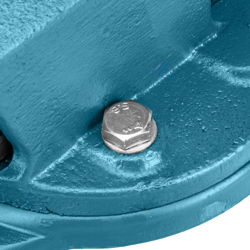 Тиски слесарные, 100 мм, поворотные (Глазов) по ценам производителя в Краснодаре с доставкой по всей России