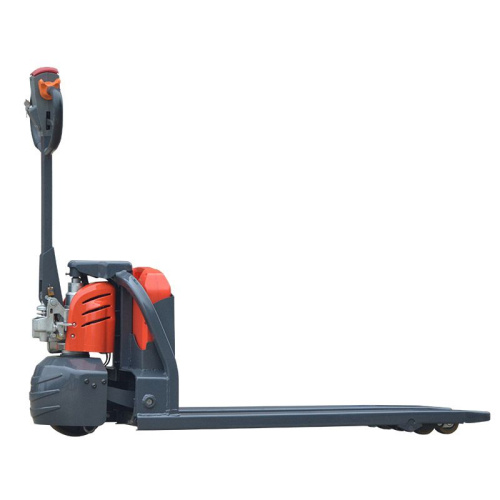 Самоходная тележка PROLIFT SD20L по ценам производителя в Краснодаре с доставкой по всей России