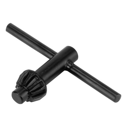 Ключ для патрона, 10 мм, Т-образный Matrix по ценам производителя в Краснодаре с доставкой по всей России