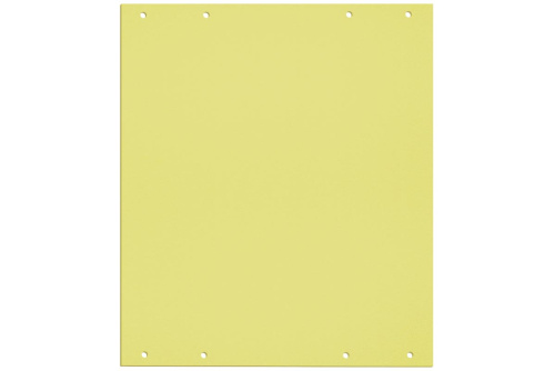 Коврик полиуретановый для виброплиты VP90TL/H (560х480х5) по ценам производителя в Краснодаре с доставкой по всей России