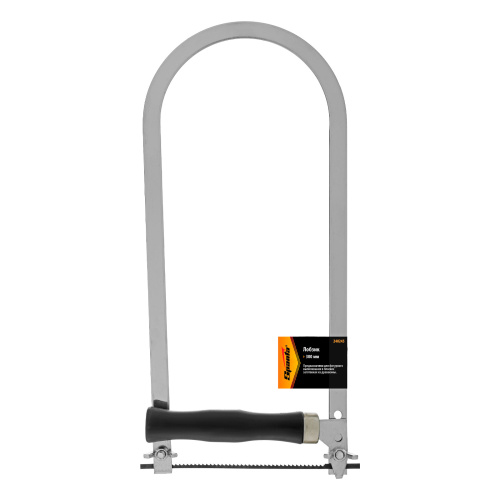 Лобзик, 300 мм Sparta по ценам производителя в Краснодаре с доставкой по всей России