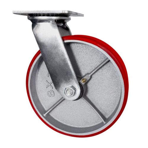 SCp 63 по ценам производителя в Краснодаре с доставкой по всей России