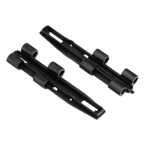 Стусло прецизионное, 550 мм, прецизионное, облегченное МАТРИКС по ценам производителя в Краснодаре с доставкой по всей России