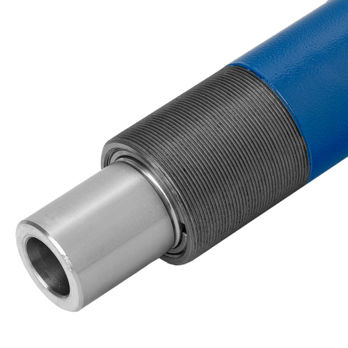 Гидравлический цилиндр для пресса 52305, усилие 10 т Stels по ценам производителя в Краснодаре с доставкой по всей России