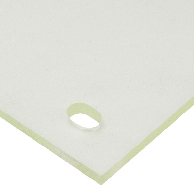 Коврик полиуретановый для виброплиты VC-30W Denzel по ценам производителя в Краснодаре с доставкой по всей России