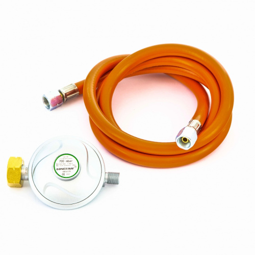 Газовая тепловая пушка СТГ-15, 15 кВт, 500 м3/ч, пропан-бутан Сибртех по ценам производителя в Краснодаре с доставкой по всей России