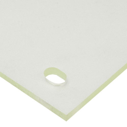 Коврик полиуретановый для виброплиты VC-30W Denzel по ценам производителя в Краснодаре с доставкой по всей России