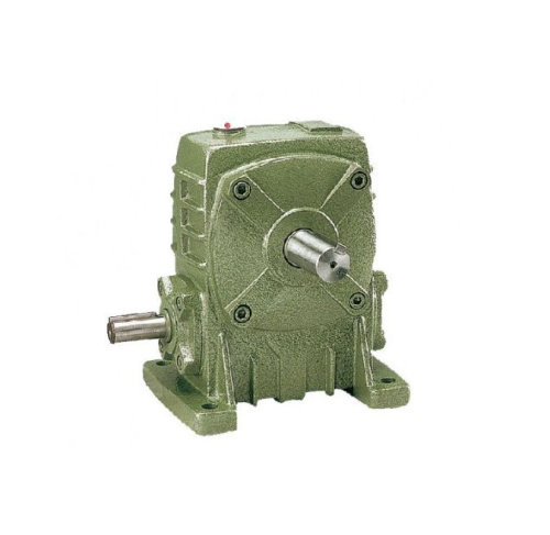 Редуктор TOR WPA-80-40-A по ценам производителя в Краснодаре с доставкой по всей России