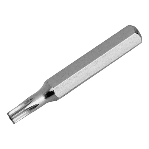 Отвертка реверсивная для точных работ с набором бит и торцевых головок, 32 предмета, CrV Сибртех по ценам производителя в Краснодаре с доставкой по всей России