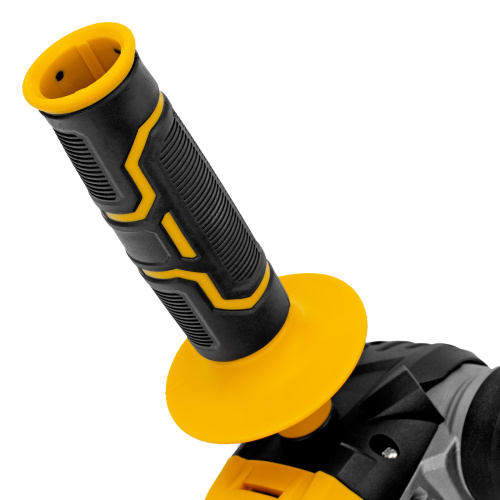 Многофункциональный инструмент аккумуляторный MTL-IB-18-0, Li-Ion, 18 В Denzel по ценам производителя в Краснодаре с доставкой по всей России