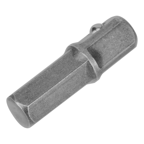 Отвертка реверсивная с набором бит и торцевыми головками, 41 шт Барс по ценам производителя в Краснодаре с доставкой по всей России