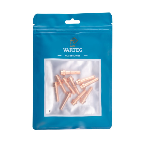 Дизельная тепловая пушка прямого нагрева FoxHeat DD 50 (50 кВт) по ценам производителя в Краснодаре с доставкой по всей России