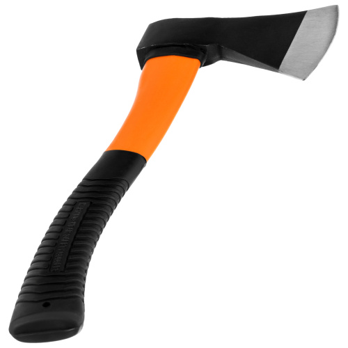 Топор, 800 г, фибергласовое топорище Sparta по ценам производителя в Краснодаре с доставкой по всей России