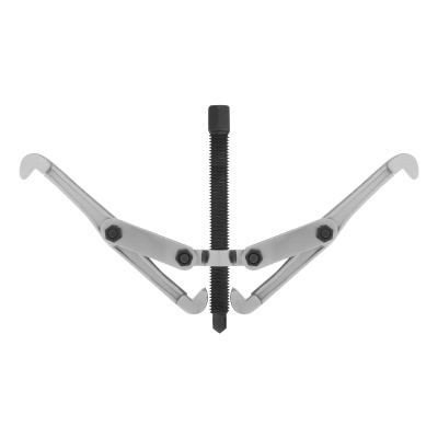 Съемник механический, 150 мм, двойной Sparta по ценам производителя в Краснодаре с доставкой по всей России