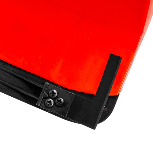 Триммер бензиновый MT-52S, 52 см³, разъемная штанга, состоит из 2 частей MTX по ценам производителя в Краснодаре с доставкой по всей России