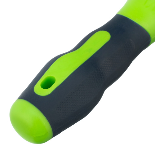 Отвертка реверсивная комбинированная PH2/SL6, CrV Сибртех по ценам производителя в Краснодаре с доставкой по всей России